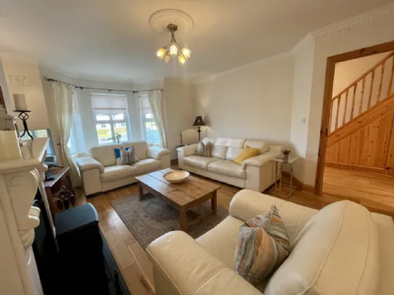 Photo of 10 The Meadows, Enniscrone, Co. Sligo, F26 V970