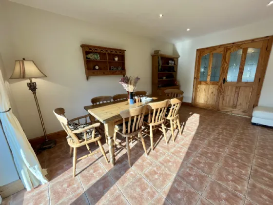 Photo of 10 The Meadows, Enniscrone, Co. Sligo, F26 V970