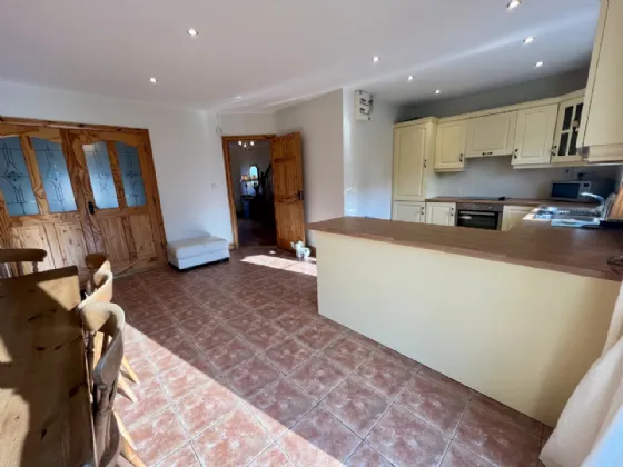 Photo of 10 The Meadows, Enniscrone, Co. Sligo, F26 V970