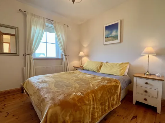 Photo of 10 The Meadows, Enniscrone, Co. Sligo, F26 V970