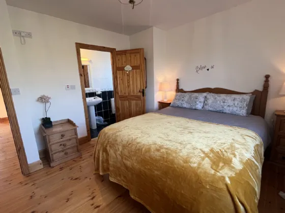 Photo of 10 The Meadows, Enniscrone, Co. Sligo, F26 V970