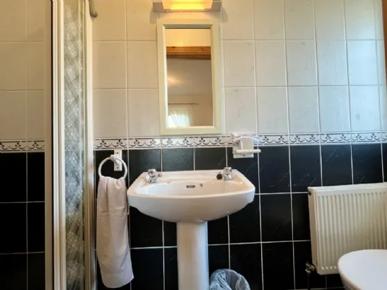 Photo of 10 The Meadows, Enniscrone, Co. Sligo, F26 V970