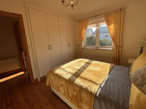 Photo of 10 The Meadows, Enniscrone, Co. Sligo, F26 V970