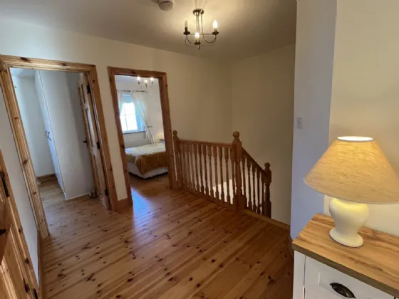 Photo of 10 The Meadows, Enniscrone, Co. Sligo, F26 V970