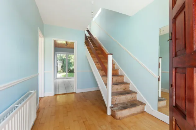 Photo of 26 Rossmore Lawns, Templeogue, Dublin 6w, D6W Y193