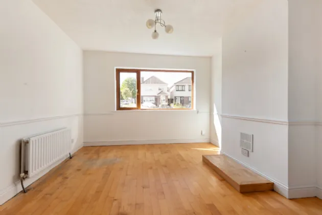 Photo of 26 Rossmore Lawns, Templeogue, Dublin 6w, D6W Y193