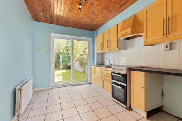 Photo of 26 Rossmore Lawns, Templeogue, Dublin 6w, D6W Y193