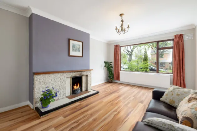 Photo of 6 Holly Park, Shankill, Dublin 18, D18 X272