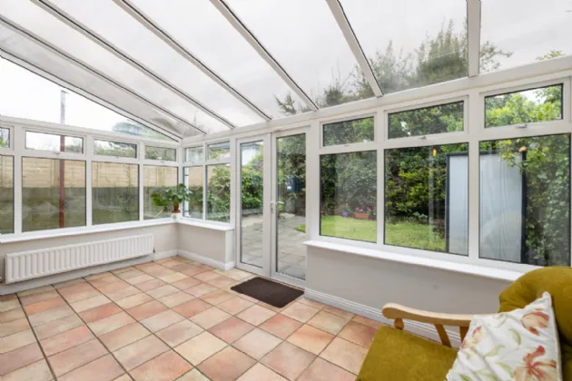 Photo of 6 Holly Park, Shankill, Dublin 18, D18 X272