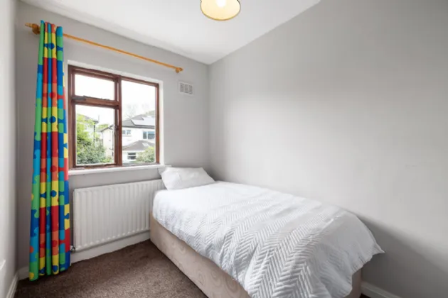 Photo of 6 Holly Park, Shankill, Dublin 18, D18 X272