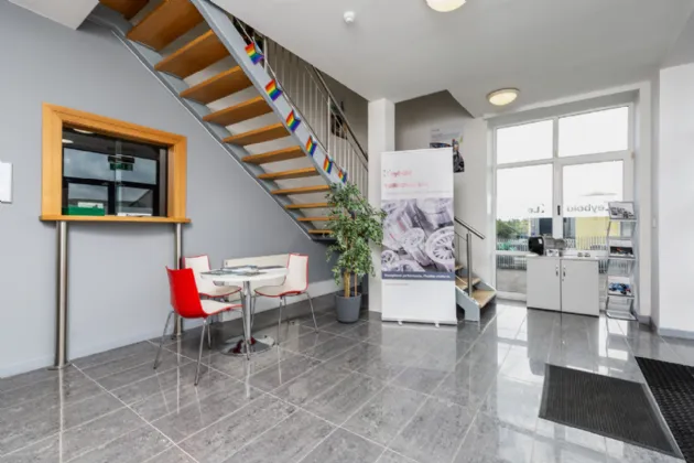 Photo of Strandfield Business Park, Rosslare Road, Co. Wexford, Y35R2CR