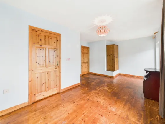 Photo of 6 Cois Eilbhe, Saint Brendans Road, Lisdoonvarna, Co. Clare, V95 AK61