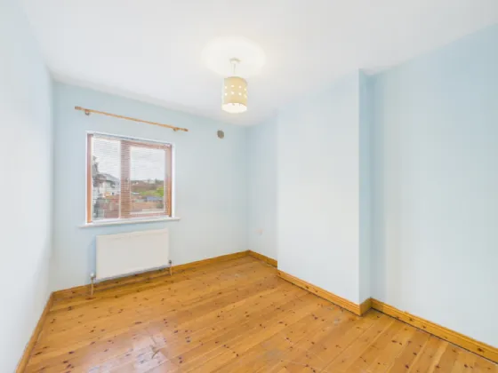 Photo of 6 Cois Eilbhe, Saint Brendans Road, Lisdoonvarna, Co. Clare, V95 AK61