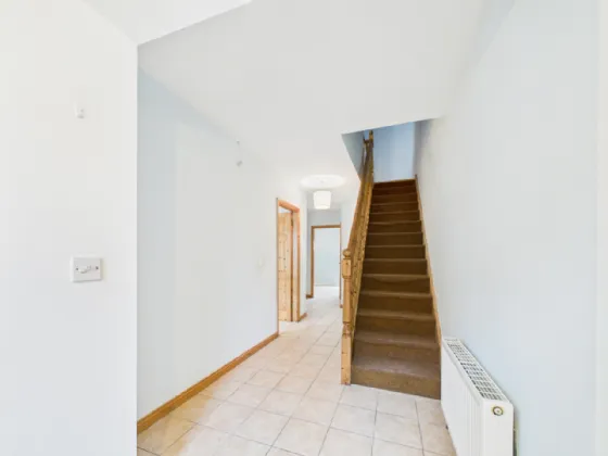 Photo of 6 Cois Eilbhe, Saint Brendans Road, Lisdoonvarna, Co. Clare, V95 AK61