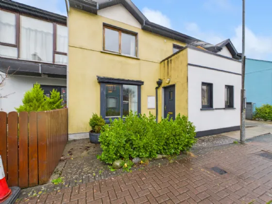 Photo of 6 Cois Eilbhe, Saint Brendans Road, Lisdoonvarna, Co. Clare, V95 AK61