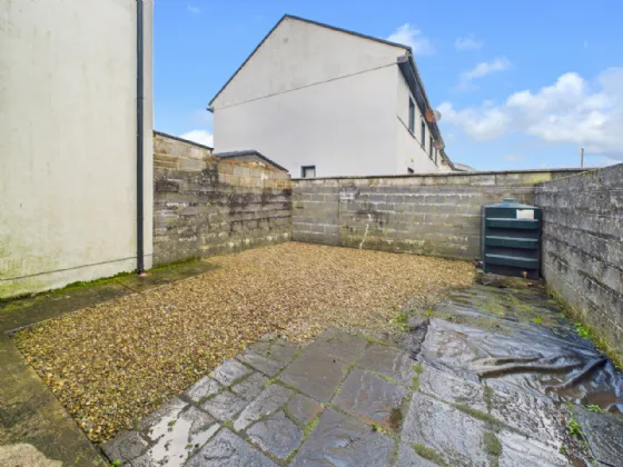 Photo of 6 Cois Eilbhe, Saint Brendans Road, Lisdoonvarna, Co. Clare, V95 AK61