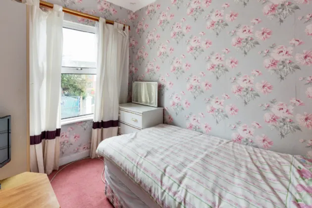 Photo of 12 St David's Terrace, Blackhorse Avenue, Dublin 7, D07 V2C0