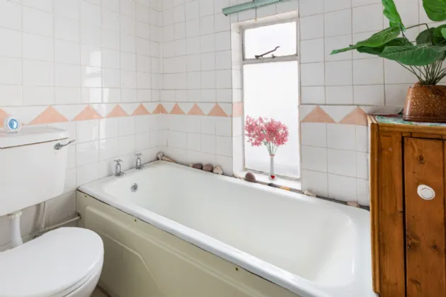 Photo of 12 St David's Terrace, Blackhorse Avenue, Dublin 7, D07 V2C0