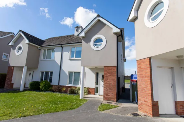Photo of 12 Frontfield, Oakview Village, Tralee, Co. Kerry, V92 XYH0