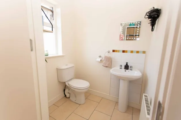 Photo of 12 Frontfield, Oakview Village, Tralee, Co. Kerry, V92 XYH0