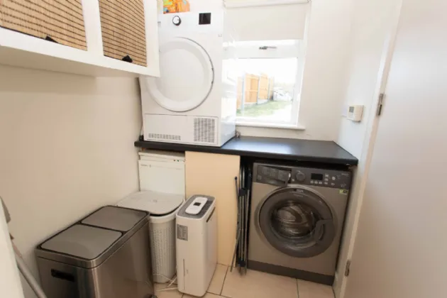 Photo of 12 Frontfield, Oakview Village, Tralee, Co. Kerry, V92 XYH0