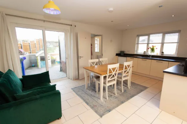 Photo of 12 Frontfield, Oakview Village, Tralee, Co. Kerry, V92 XYH0