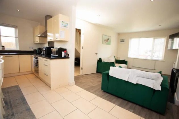 Photo of 12 Frontfield, Oakview Village, Tralee, Co. Kerry, V92 XYH0