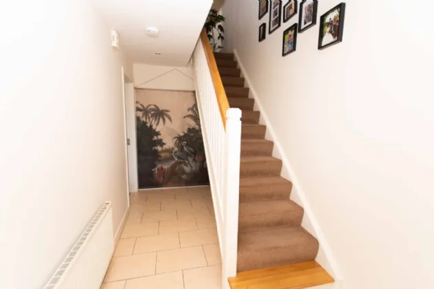 Photo of 12 Frontfield, Oakview Village, Tralee, Co. Kerry, V92 XYH0