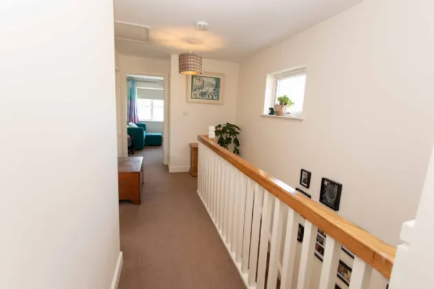 Photo of 12 Frontfield, Oakview Village, Tralee, Co. Kerry, V92 XYH0