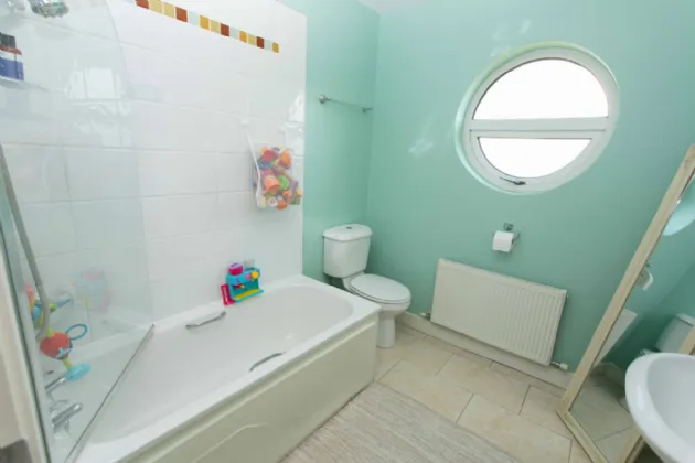 Photo of 12 Frontfield, Oakview Village, Tralee, Co. Kerry, V92 XYH0