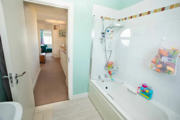 Photo of 12 Frontfield, Oakview Village, Tralee, Co. Kerry, V92 XYH0