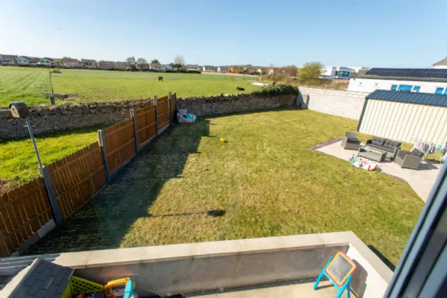 Photo of 12 Frontfield, Oakview Village, Tralee, Co. Kerry, V92 XYH0