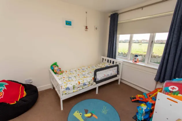 Photo of 12 Frontfield, Oakview Village, Tralee, Co. Kerry, V92 XYH0