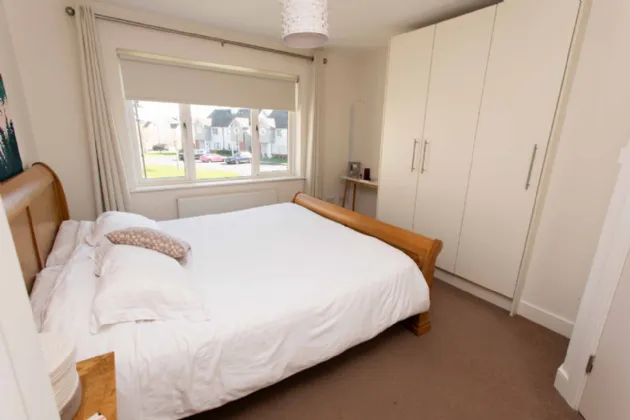 Photo of 12 Frontfield, Oakview Village, Tralee, Co. Kerry, V92 XYH0