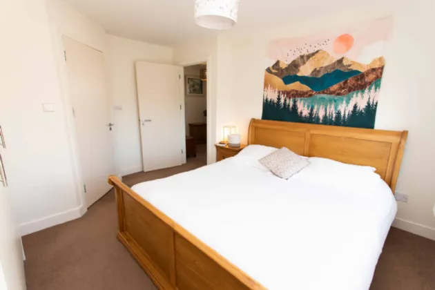 Photo of 12 Frontfield, Oakview Village, Tralee, Co. Kerry, V92 XYH0