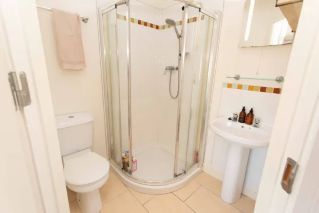 Photo of 12 Frontfield, Oakview Village, Tralee, Co. Kerry, V92 XYH0