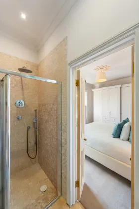 Photo of 5 Ashfield Road, Ranelagh, Dublin 6, D06 E276