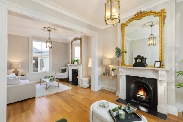 Photo of 5 Ashfield Road, Ranelagh, Dublin 6, D06 E276