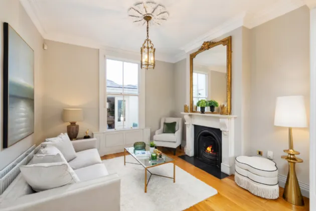 Photo of 5 Ashfield Road, Ranelagh, Dublin 6, D06 E276