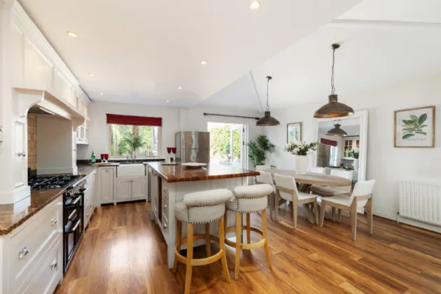 Photo of 5 Ashfield Road, Ranelagh, Dublin 6, D06 E276