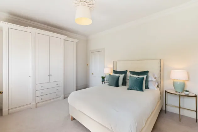 Photo of 5 Ashfield Road, Ranelagh, Dublin 6, D06 E276