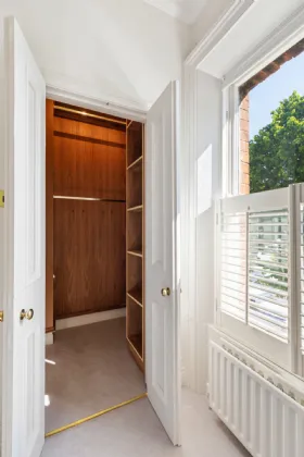 Photo of 5 Ashfield Road, Ranelagh, Dublin 6, D06 E276