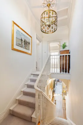 Photo of 5 Ashfield Road, Ranelagh, Dublin 6, D06 E276