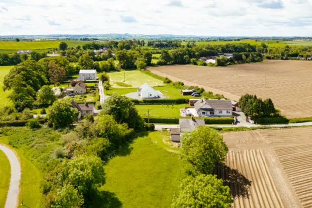 Photo of Monina Cottage, Killincoole, Readypenny, Co. Louth, A91 T209