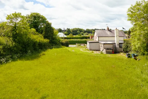 Photo of Monina Cottage, Killincoole, Readypenny, Co. Louth, A91 T209