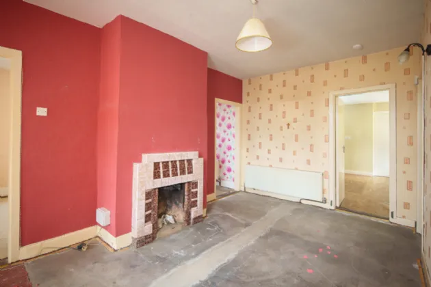 Photo of Monina Cottage, Killincoole, Readypenny, Co. Louth, A91 T209