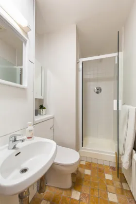 Photo of 70 The Pavilion, Dun Laoghaire, Co Dublin, A96VX82