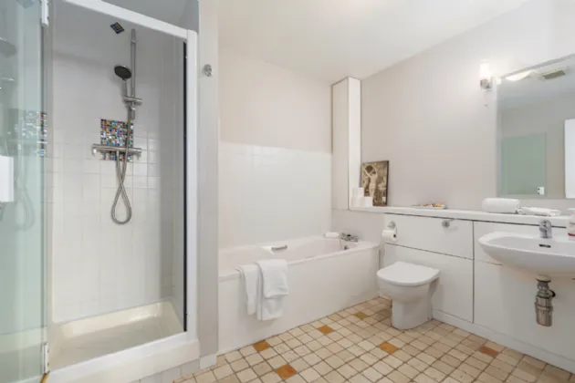 Photo of 70 The Pavilion, Dun Laoghaire, Co Dublin, A96VX82