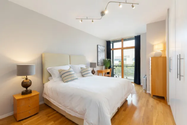 Photo of 70 The Pavilion, Dun Laoghaire, Co Dublin, A96VX82