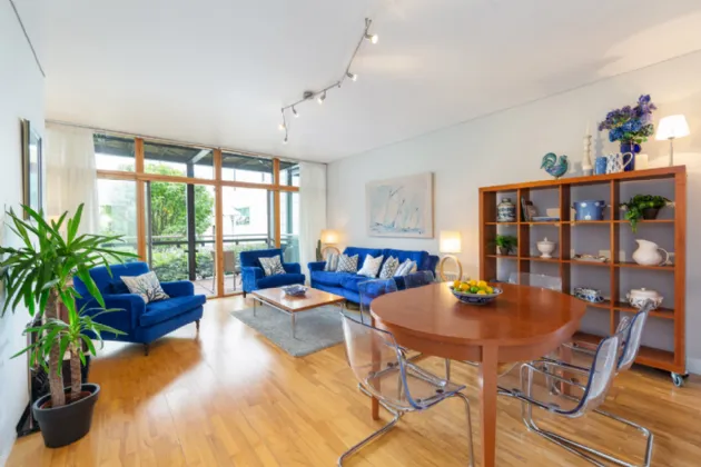 Photo of 70 The Pavilion, Dun Laoghaire, Co Dublin, A96VX82